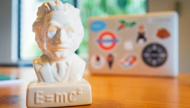 Startup Entrepreneurship