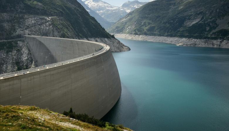 The end of PPPs as we know them (?)