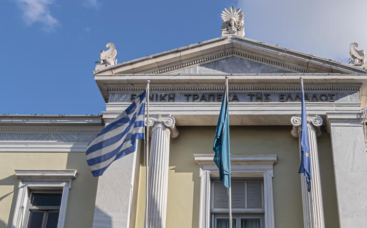 Financial Institutions